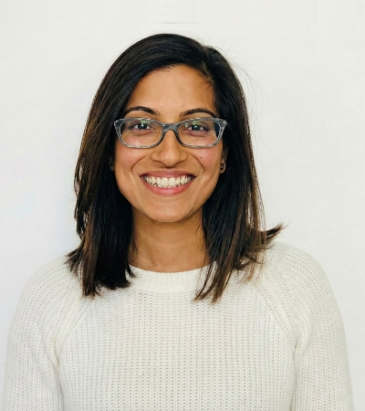 Physiotherapy Corktown, Distillery District, Canary District, Cabbagetown, Leslieville, Beaches, Riverdale, Regent Park, Toronto, ON