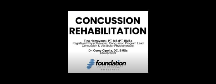 Foundation-physio-concussion-rehab-webinar