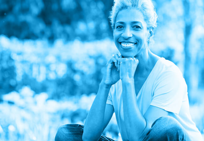 Pelvic Floor Therapy Can Change Your Life