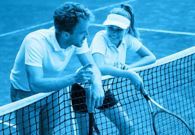 Tendonitis and Sports!