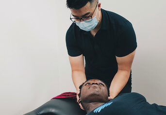 Massage Therapy Can Change Your Life