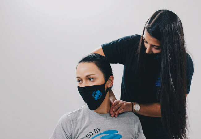 knock-out-your-nagging-neck-pain-today