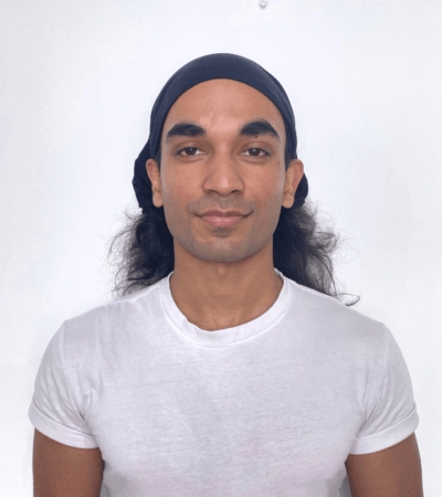 Avishek-Bhattacharjee-Registered-Massage-Therapist-foundation-physiotherapy-