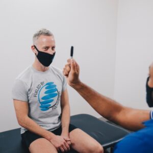 Concussion-program-foundation-physiotherapy-