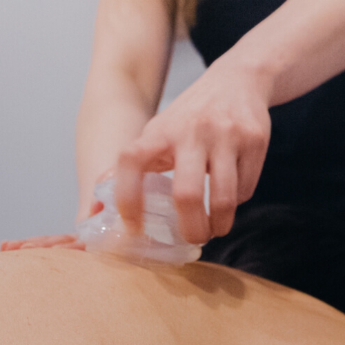 Physiotherapy Toronto, Etobicoke, and Vaughan, ON