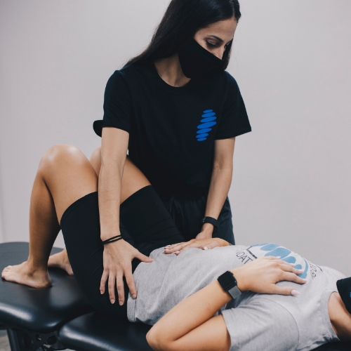 Episiotomy-foundation-physiotherapy-