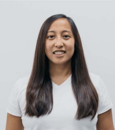 Fern-Ambre-Registered-Massage-Therapist-Senior-Associate-foundation-physiotherapy-&-wellness-toronto-ontario