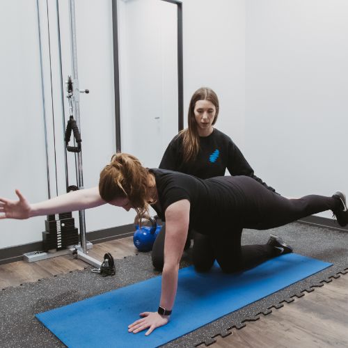 Foundation-physiotherapy-wellness-etobicoke-toronto-east-york-on-pregnancy-post-pregnancy-strength