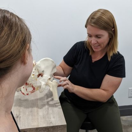 Interstitial-Cystitis-foundation-physiotherapy-