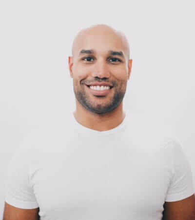 Jared-Bruce-Clinic-Lead-Registered-Physiotherapist-Lead-Associate-FCAMPT-foundation-physiotherapy-&-wellness-toronto-ontario