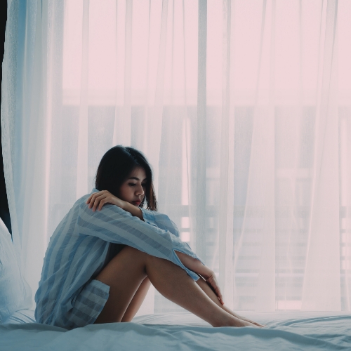 Pain-During-Sex-foundation-physiotherapy-&-wellness-etobicoke-toronto-east-york-on