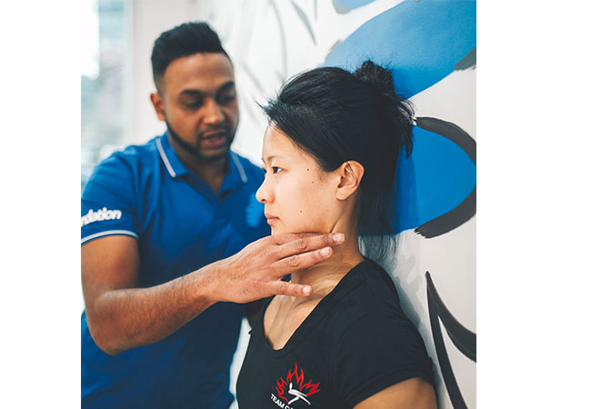 Foundation-physiotherapy-wellness-etobicoke-toronto-east-york-on