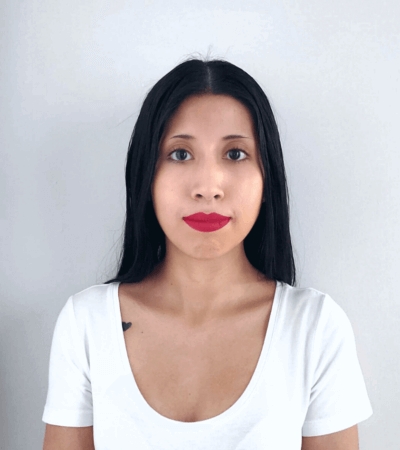 Wendy-Escobar-Operations-Lead-foundation-physiotherapy-