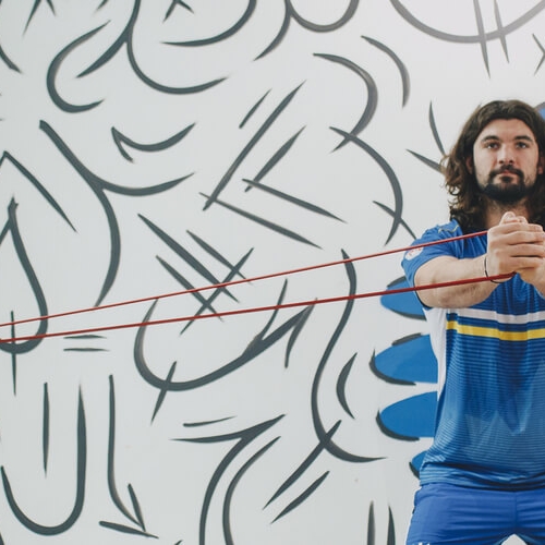 arthritis-pain-relief-foundation-physiotherapy-