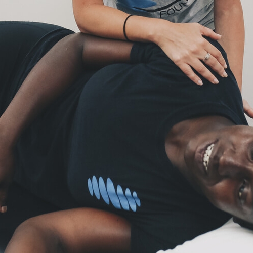 chronic-pain-relief-foundation-physiotherapy-