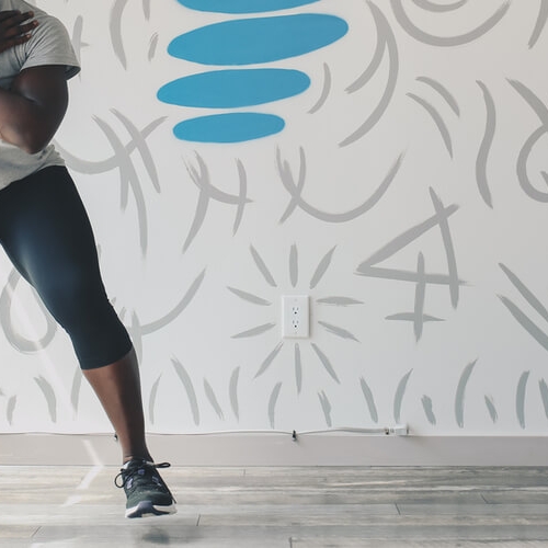 gait-disorders-foundation-physiotherapy-