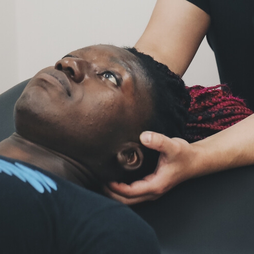 headaches-foundation-physiotherapy-