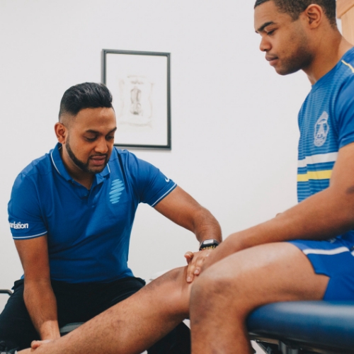 knee-pain-relief-foundation-physiotherapy-