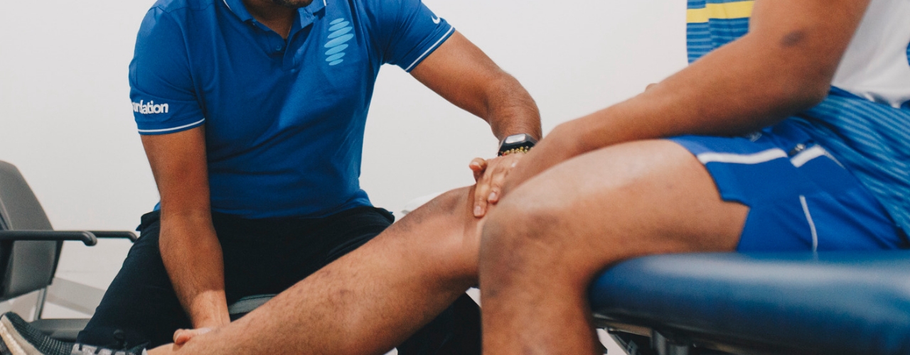 knee-pain-relief-foundation-physiotherapy-wellness-etobicoke-toronto-east-york-on