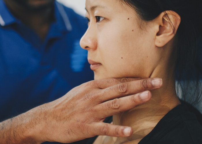 motor-vehicle-accident-injuries-foundation-physiotherapy-