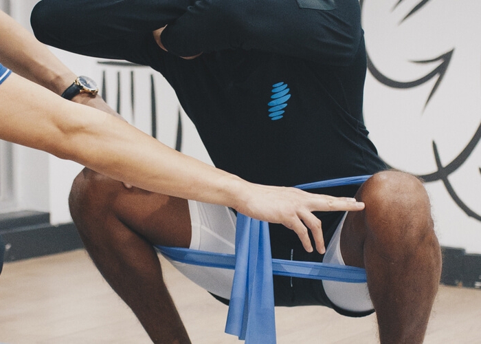 post-surgical-rehab-foundation-physiotherapy-