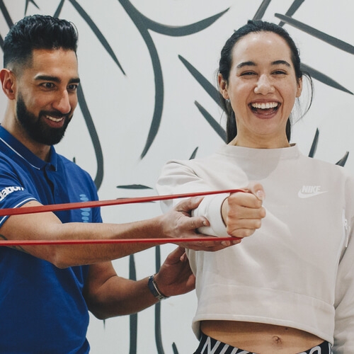 pre-surgical-physical-therapy-foundation-physiotherapy-