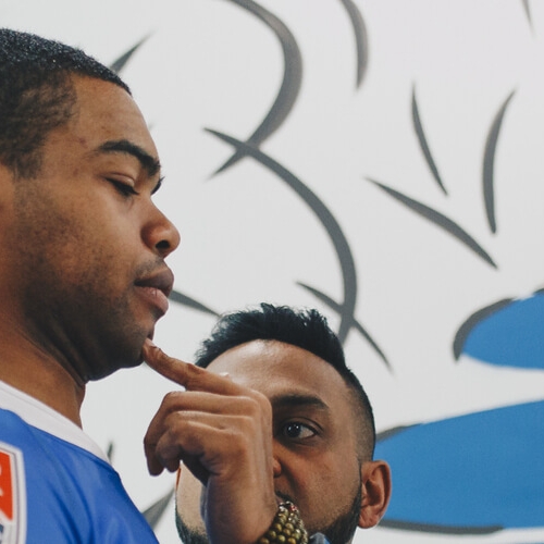 Pelvic-Girdle-Pain-Relief-foundation-physiotherapy-