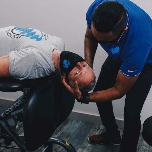 vertigo-foundation-physiotherapy-