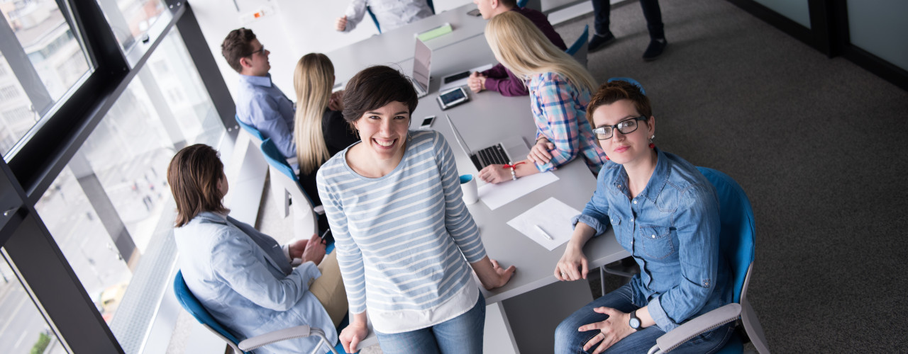 Foundation-physiotherapy-wellness-etobicoke-toronto-east-york-on-workplace-wellness