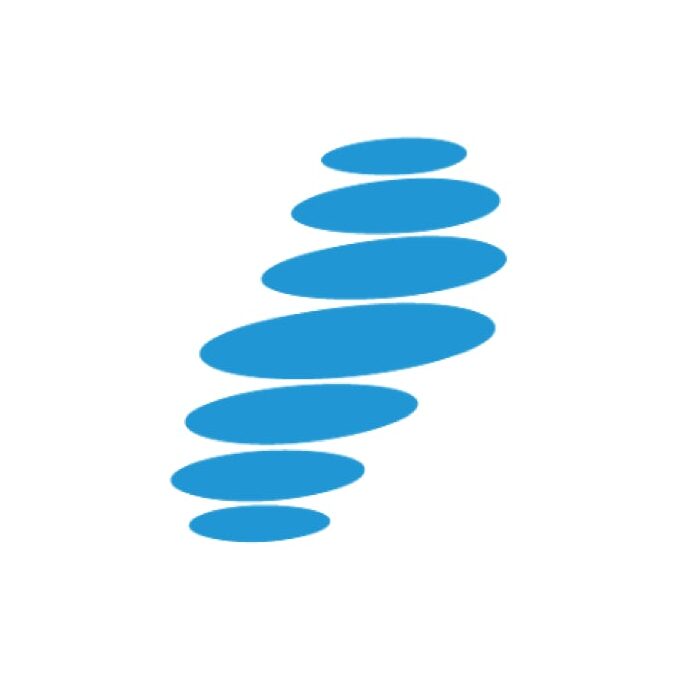 Foundation Physiotherapy Group releases 2023 Year End Review