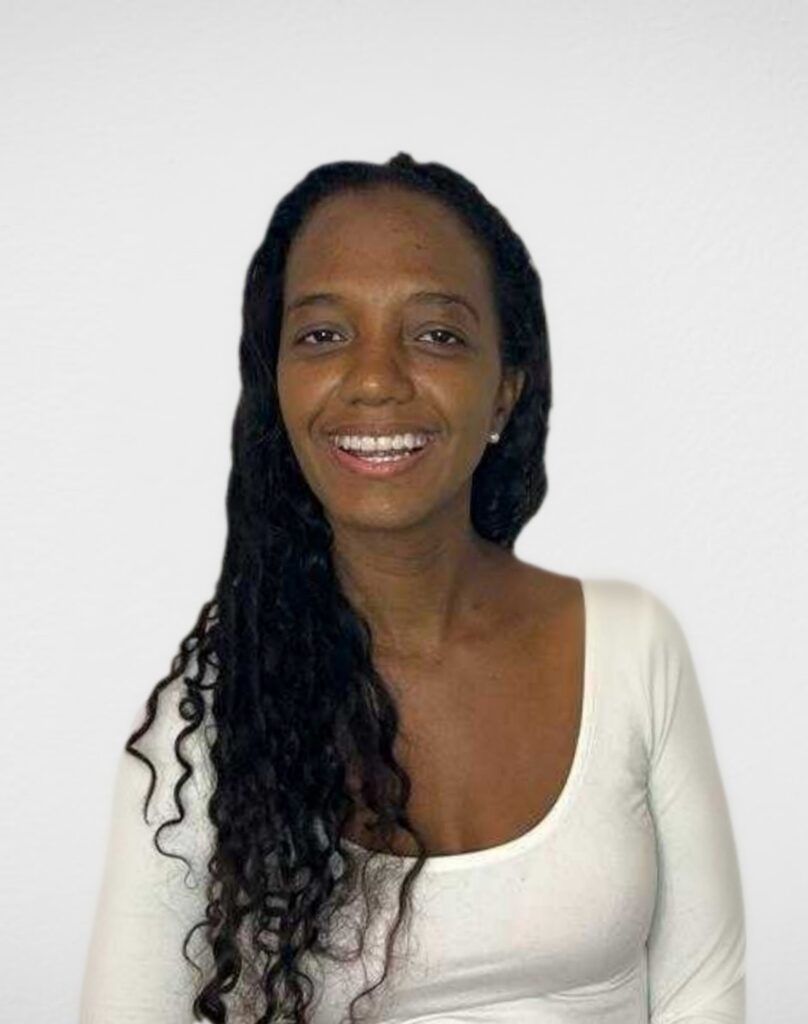Rovana Adjodha