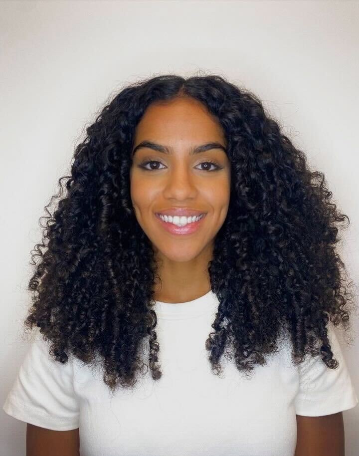 Understanding the Scope of Chiropractic Care: Beyond the Cracks and Adjustments