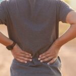 Back Pain Relief Treatment in Ontario