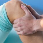 Massage_Therapy_For_Chronic_Pain