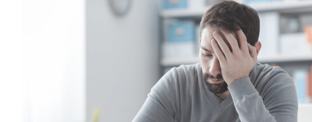 What-to-Expect-When-Suffering-a-Concussion