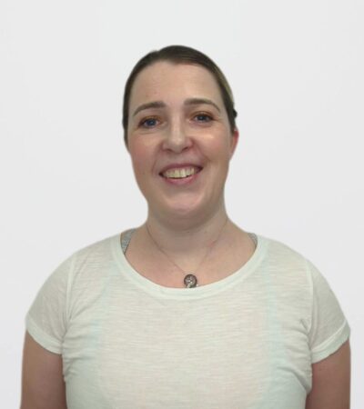 Prevent Back Pain Before It Starts with Strength & Conditioning!