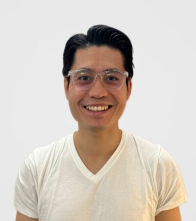 Physiotherapy Corktown, Distillery District, Canary District, Cabbagetown, Leslieville, Beaches, Riverdale, Regent Park, Toronto, ON