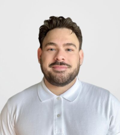 Physiotherapy Corktown, Distillery District, Canary District, Cabbagetown, Leslieville, Beaches, Riverdale, Regent Park, Toronto, ON