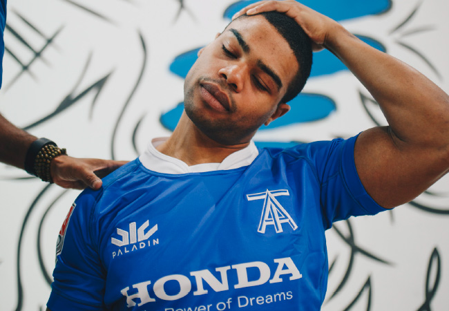 Is Your Head Spinning? How Physiotherapy Can Help Your Vertigo