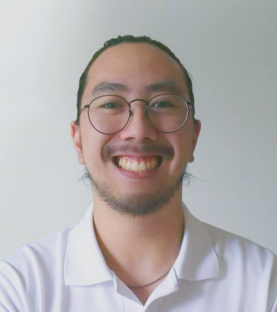 Home Care Physiotherapy