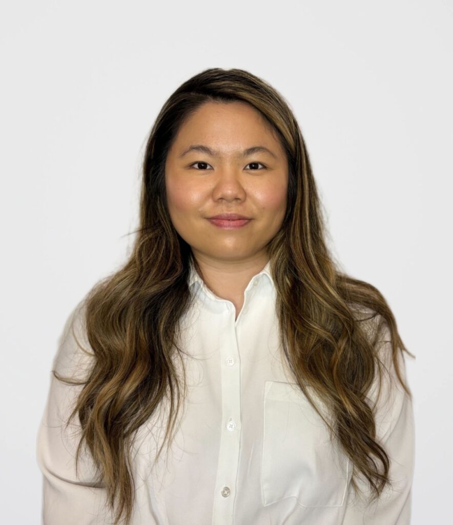 Charlotte Fung