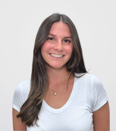 Home Care Physiotherapy