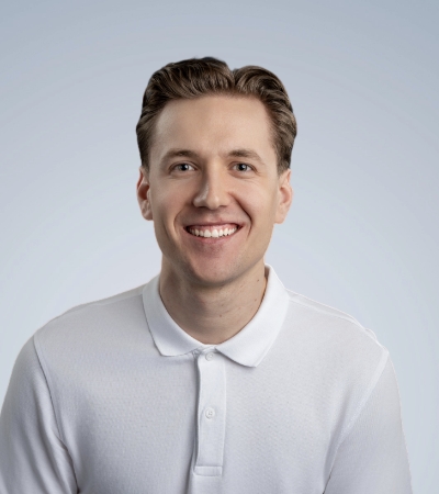 erald-osmani-physiotherapist-foundation-physiotherapy-and-wellness-Etobicoke-ON