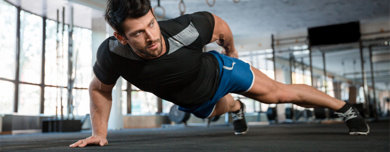 performance-improvement-foundation-physiotherapy-and-wellness-toronto-ON