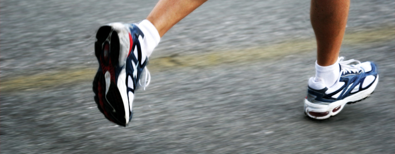 running-injuries-foundation-physiotherapy-and-wellness-toronto-ON