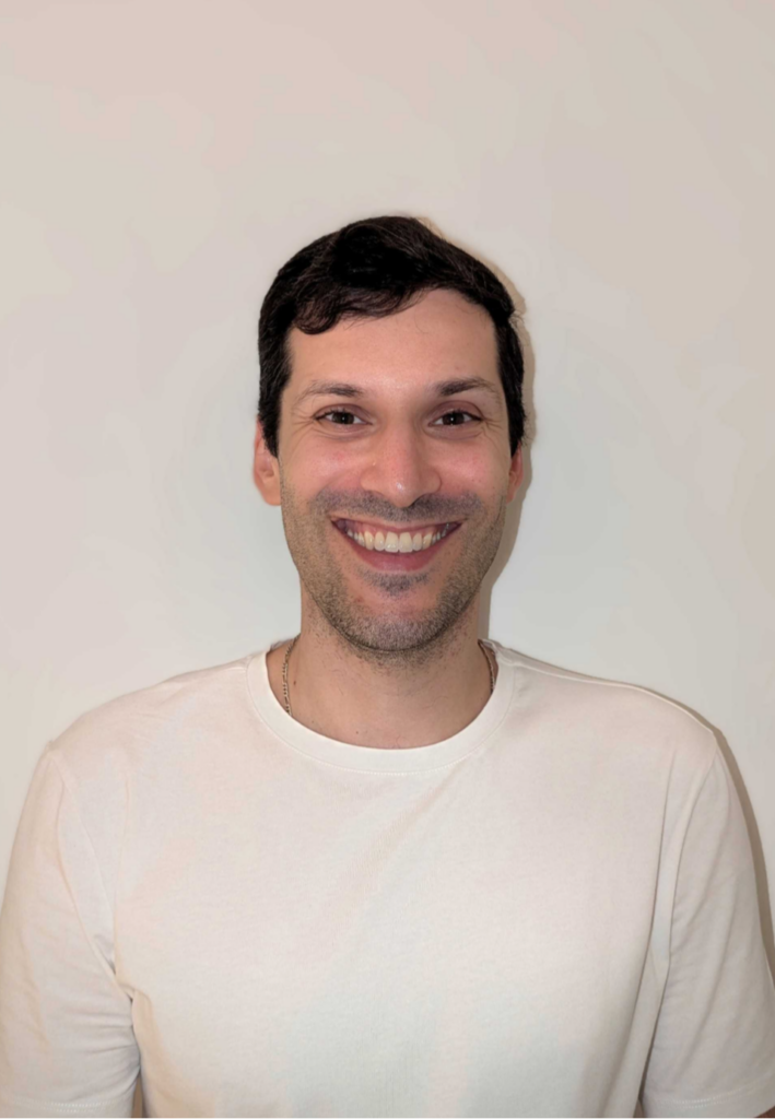 Marcelo de Sao Jose