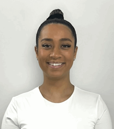 Physiotherapy Corktown, Distillery District, Canary District, Cabbagetown, Leslieville, Beaches, Riverdale, Regent Park, Toronto, ON