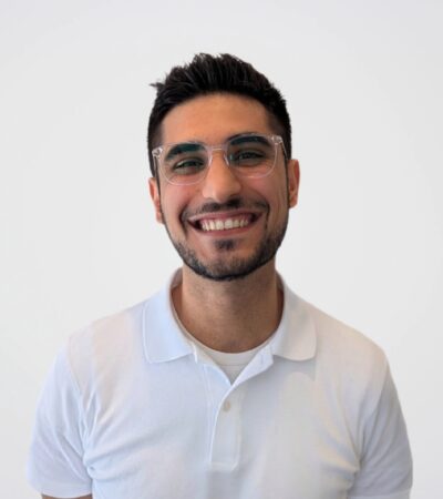 Physiotherapy Corktown, Distillery District, Canary District, Cabbagetown, Leslieville, Beaches, Riverdale, Regent Park, Toronto, ON