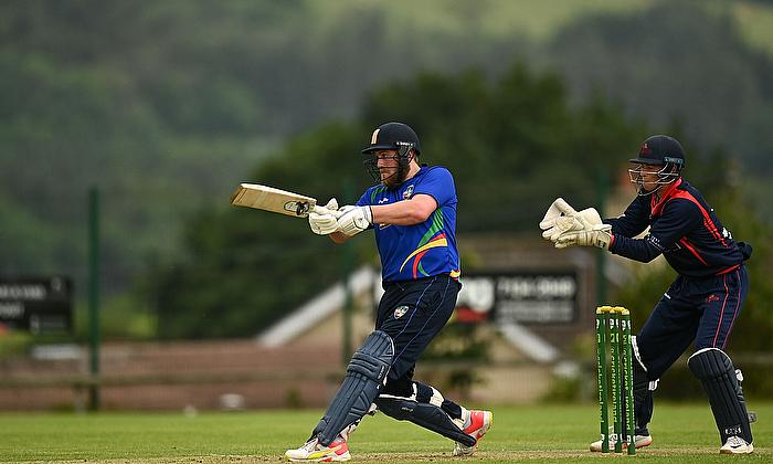 Knights Warriors x Foundation Physiotherapy