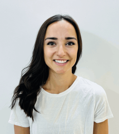 Physiotherapy Corktown, Distillery District, Canary District, Cabbagetown, Leslieville, Beaches, Riverdale, Regent Park, Toronto, ON